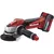 EINHELL akumulatorski vrtalnik in brusilnik TE-TK 18 LI KIT (CD+AG), set