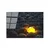 Wallity Slika UV-377, 50 x 70 cm