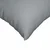 Jastučići za sofu 2 pcs Svijetlo siva 80 x 80 cm tkanina
