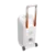 JBL PartyBox 130 White (JBLPB130WHTEP)
