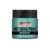Barva za starinski videz Pentart 50 ml - algasto zelena