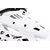 Rolerji Tempish S.R.PRO EUR 39