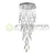 Plafonska lampa FG122-6C