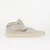 Sneakers Vans Half Cab Decon Marshmallow EUR 43