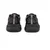 True Motion U-Tech Nevos 4
