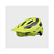 Čelada Sweet Protection TRAILBLAZER - Matte Fluo