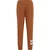 VENTI TRACKSUIT