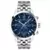 RUČNI SAT TISSOT T114.417.11.047.00