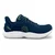 Topo Fli-Lyte 6