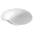 Villeroy & Boch Globoka skleda Cera 18 cm (6 kos)