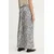 Svilene hlače Weekend Max Mara