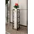 OPVIQ Podna lampa Climber Black