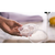 Philips Avent varalica starter nocna 0-2m (2kom) - boy ( SCF075/08 )