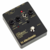 Tc Electronic SCF Gold Stereo Chorus Flanger Pedala