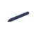 HOEGERT TEHNIČNA KREDA, MODRA, 120mm, 12 kom.