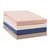 Čaršav Sa Lastišem 180x200cm Elasthan Boxspring