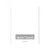 Cecotec klima ure?aj prenosivi 7150 style ( s8162 )