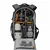 Lowepro ProTactic BP 350 AW III ranac crni