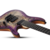 Schecter C-6 Pro FR | Aurora Burst #3633