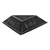 shumee MoYu 3D labirint 60 mm