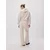 Reserved - Sportske pantalone od modala