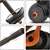 XIAOMI FED V2 Dumbbell Kit, 20kg, (20696555)