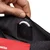 Manfrotto torba mb pl-to-s pro light tech organizer s ( 80243 )