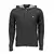 U.S. polo Assn. Muški džemper 6091248847_Cc87Fcf_Nero199, Crni