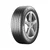 Continental 4 letna pnevmatika 215/60R17 96H EcoContact 6