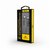 CC-USB2B-CMCM60-1.5M Gembird 60 W Type-C Power Delivery (PD) premium charging & data cable, 1.5m