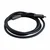 S BOX Kabl Type C na Type C - 240 W/80Gbps/16K