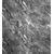 MASTER Naljepnica zidna Mramor 120cm x 3m FC7016