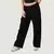 GymBeam Women‘s NEO Joggers Black