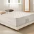 moonia Vzmetnica Viskoelastični King Premier Multizone - 140X190 cm - Moonia