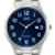 Q&Q A44A-002PY