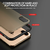 Futrola Vennus Button Matt za Samsung Galaxy S21 5G - Prozirna KP17839