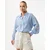 Mexx Ženska košulja MF006101261W, Regular, Svetloplava