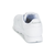 REEBOK PATIKE CLASSICS FTW WOMEN ZA ŽENE