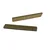 PANSAM SPONKE TIP 90, 20 MM, 2500 KOSOV