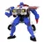 Transformers: Doba Prvinskih Avtobot Red Alert robotska figura 18 cm - Hasbro