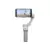 DJI Osmo Mobile 4 Combo stabilizator