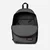 Eastpak Back To Work EK93677H