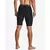 SORC UA HG ARMOUR LNG SHORTS UNDER ARMOUR - 1361602-001-XL