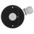 Hikvision NOSILEC ZA KAMERO DS-1280ZJ-DM18