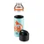 Termo steklenica 24bottles Spin 730ml Blue Spin.730.Hey