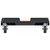 Mobilna platforma 440x585x145mm Black