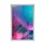 Plakat regrat v pastelnih barvah - 20x30 white
