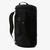 The North Face BASE CAMP DUFFEL - M