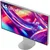 LG 32U990A-S