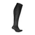 NIKE STUCNE CLASSIC FOOTBALL DRI-FIT- SMLX